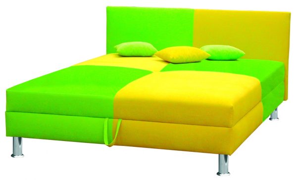 LINEA